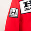 Honda F1 Down Jacket (M)
