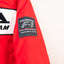 Honda F1 Down Jacket (M)