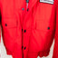 Honda F1 Down Jacket (M)