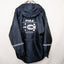 PIAA Bench Coat (XL)