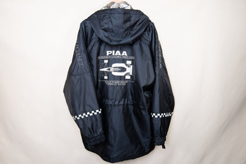 PIAA Bench Coat (XL)