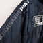 PIAA Bench Coat (XL)