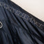 PIAA Bench Coat (XL)