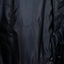 PIAA Bench Coat (XL)