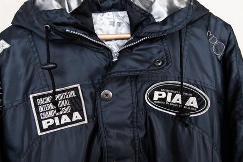 PIAA Bench Coat (XL)