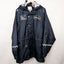 PIAA Bench Coat (XL)