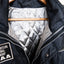 PIAA Bench Coat (XL)
