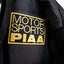 PIAA Bench Coat (XL)