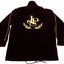 John Player Special Jacket (L)