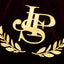 John Player Special Jacket (L)