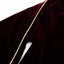 John Player Special Jacket (L)