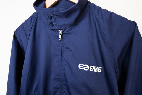 Enkei Jacket (M)