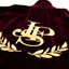 John Player Special Jacket (L)