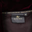 John Player Special Jacket (L)