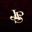 John Player Special Jacket (L)