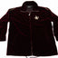 John Player Special Jacket (L)
