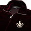 John Player Special Jacket (L)