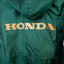 Honda NSX Bench Coat (L)