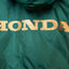 Honda NSX Bench Coat (L)