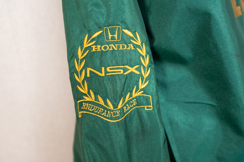 Honda NSX Bench Coat (L)