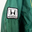 Honda NSX Bench Coat (L)