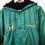 Honda NSX Bench Coat (L)