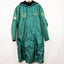 Honda NSX Bench Coat (L)