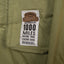 Camel Trophy Land Rover Jacket (L)