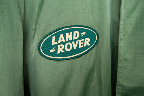 Camel Trophy Land Rover Jacket (L)