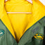 Camel Trophy Land Rover Jacket (L)