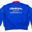 Calsonic Staff Jacket (M)