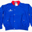 Calsonic Staff Jacket (M)