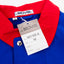Calsonic Staff Jacket (M)