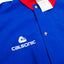 Calsonic Staff Jacket (M)