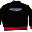 Pioneer Carrozzeria Jacket (L)