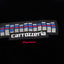 Pioneer Carrozzeria Jacket (L)