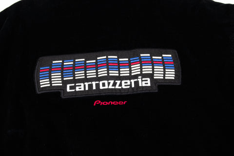 Pioneer Carrozzeria Jacket (L)