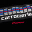 Pioneer Carrozzeria Jacket (L)
