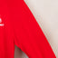 Mugen Sweatshirt (L)