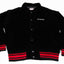 Pioneer Carrozzeria Jacket (L)