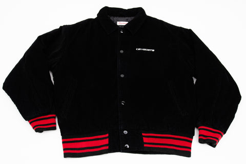 Pioneer Carrozzeria Jacket (L)