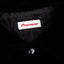 Pioneer Carrozzeria Jacket (L)