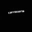 Pioneer Carrozzeria Jacket (L)