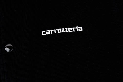 Pioneer Carrozzeria Jacket (L)