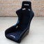 Bride Zieg II Pro Type Bucket Seat
