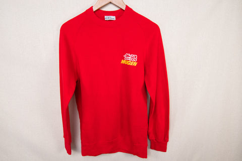 Mugen Sweatshirt (L)