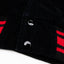 Pioneer Carrozzeria Jacket (L)