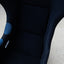 Bride Zieg II Pro Type Bucket Seat