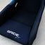 Bride Zieg II Pro Type Bucket Seat