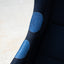 Bride Zieg II Pro Type Bucket Seat